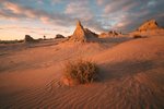 A journey back 42,000 years: An extraordinary destination for your bucket list