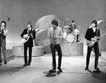 On This Day: The Stones had America screaming