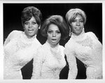 On This Day: The day The Supremes beat The Beatles