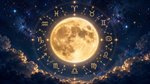 October’s Hunter’s Moon: Rethinking what we spend and value