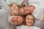 Raising the grandkids? The Centrelink payments you may be missing out on