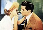 On This Day: Elvis rolls up his sleeve to champion polio jab