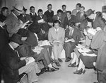 On This Day: The radio invasion that fooled listeners