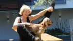 Here is proof you’re never too old to exercise