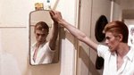One fan’s poignant tribute to the legend of David Bowie