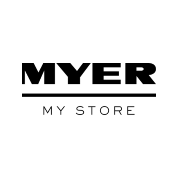 Up to 30% off women’s fashion at Myer — this is the sale worth shopping before it ends