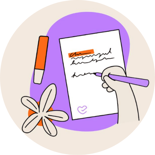 Willed – Online Wills