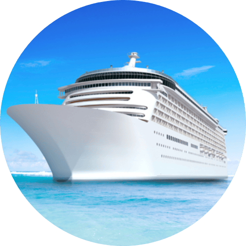 InsureandGo Travel Insurance