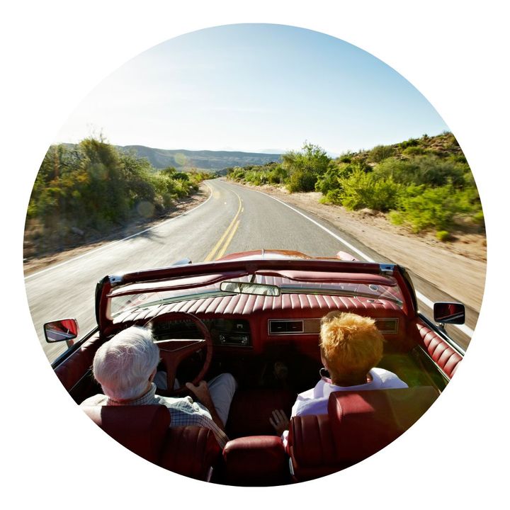 Wipertech wiper blades