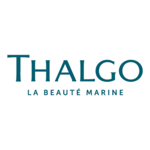 20% sitewide savings on Thalgo skincare products