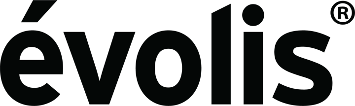 20% sitewide savings on évolis® hair restoration products