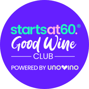 10% OFF wines from 30+ independent Australian wineries