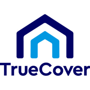 Price Beat offer on your car insurance renewal