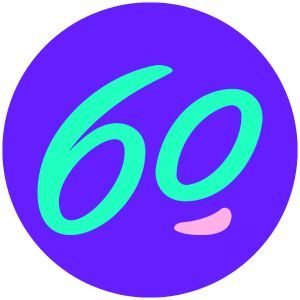 Over 60? Looking for travel insurance?