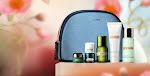 Give Mum the luxury she deserves  — with the La Mer exclusive seven-piece gift
