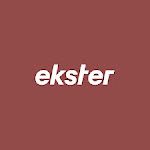 Up to 35% off Ekster — the smartest travel wallets just got even better value