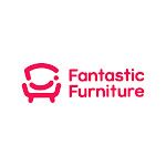 Fantastic Furniture Spend and Save sale — the more you spend, the more you save, up to $500 off