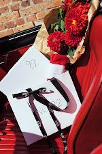 Skip the flowers this Mother’s Day — the No. 22 Home Hamper is pure luxury in a beautifully curated box