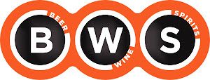 BWS — your go-to for great wine, beer and spirits deals delivered to your door