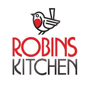 Robins Kitchen Mother’s Day — shop now and receive a free gift with your purchase