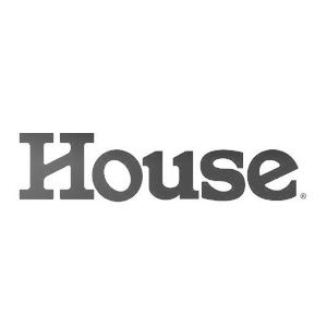 Up to 50% off at House for Mother’s Day — the perfect excuse to refresh her home and yours