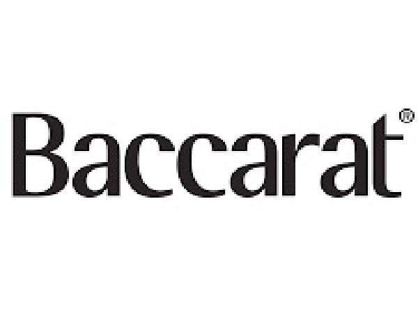 87% off – Baccarat’s Culinarix 5-piece cookware set is now just $129, down from nearly $1,000