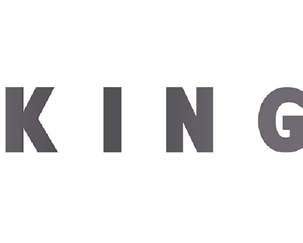 Invest in furniture built to last a lifetime — shop King Living now