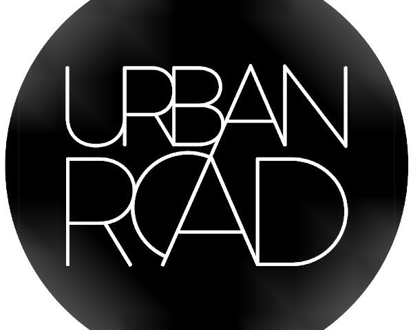Save up to 50% on Urban Road Australian-designed wall art
