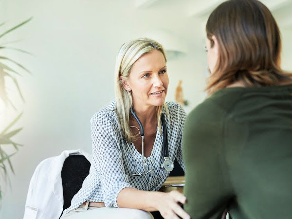 Click here to get a better deal on your Health Insurance