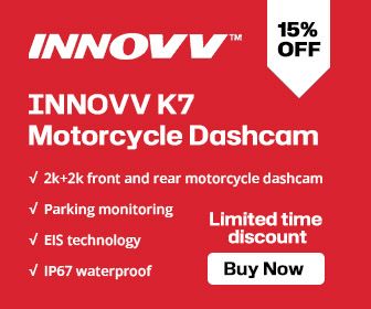 5% Subscriber Discount