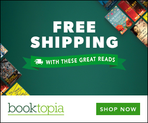 Free Shipping