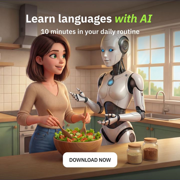 Free Trial