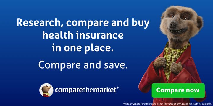 Compare Now
