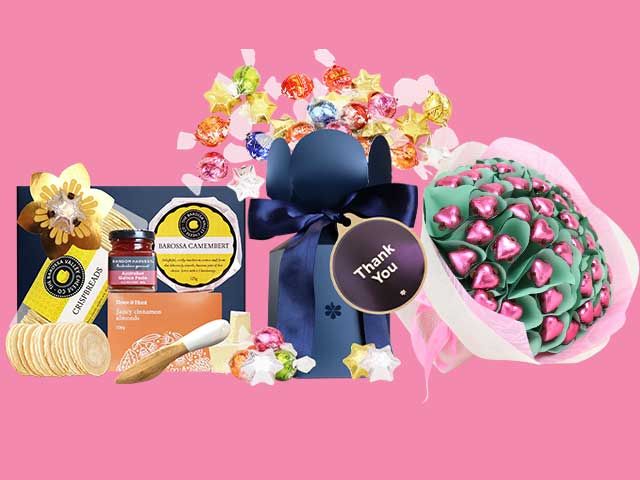 For that special person