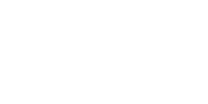 CLIA (Cruise Lines International Association) accredited