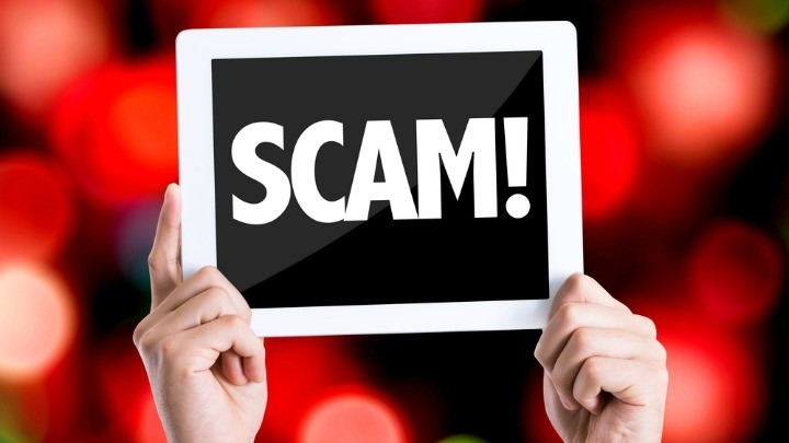 Is Bunkralbums A Scam Experts Weigh In - 0l0t48e