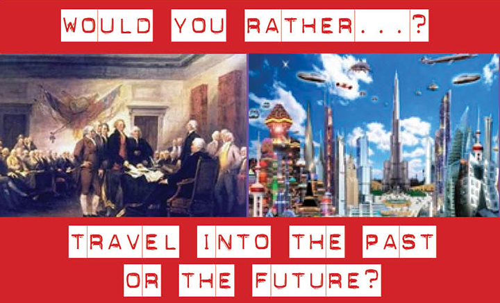 would-you-rather-travel-back-in-time-or-into-the-future-starts-at-60