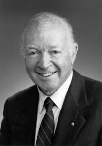 earl-owen-pic