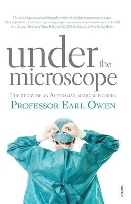 under-the-microscope (1)