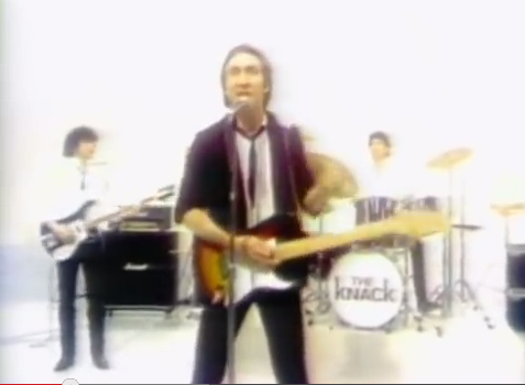 which debut hit was the number one song of 1979 starts what song is currently number one in the uk charts