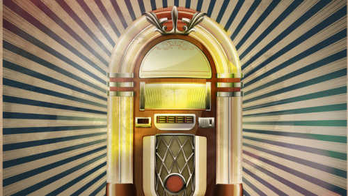 280415_jukebox_music-500x281.jpg
