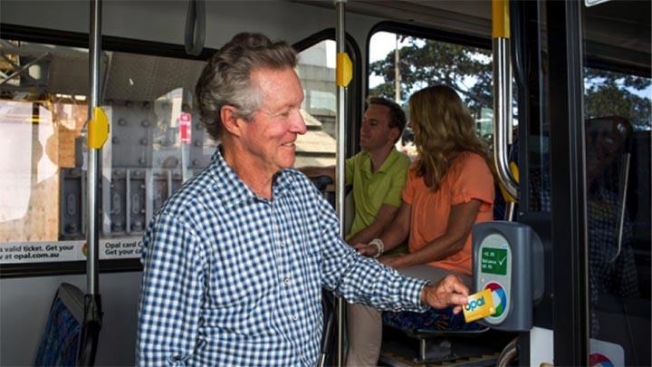 the-golden-age-how-travelling-with-a-gold-opal-card-can-save-you-time