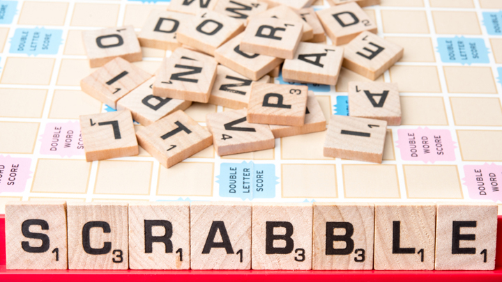 new-words-added-to-the-scrabble-dictionary-do-you-know-them-starts-at-60