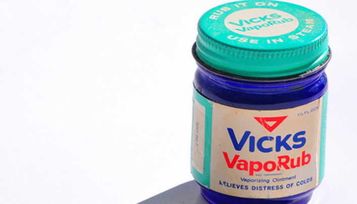 mythbusting-does-vicks-on-the-feet-really-stop-coughing-starts-at-60