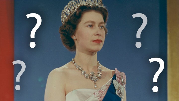 What Is The Surname Of The Royal Family Starts At 60 what-is-the-surname-of-the-royal-family-starts-at-60