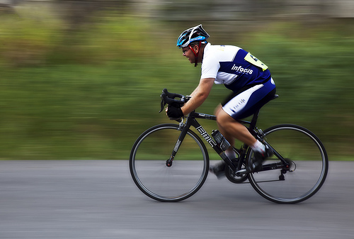 cycling for beginners over 60