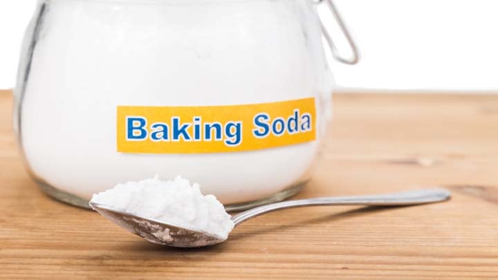 19 reasons you should be using bicarb soda around the house every day ...