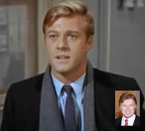 Robert_Redford_Barefoot_in_the_park copy