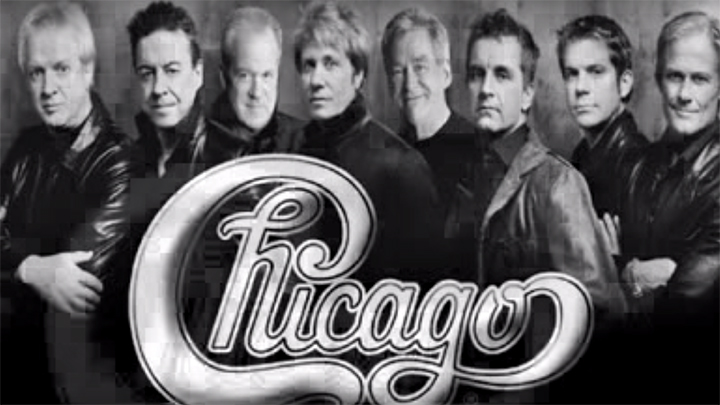 1976: Chicago’s biggest, catchiest song hits #1 - Starts at 60