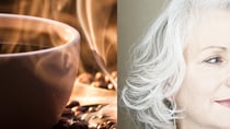 The many surprising ways coffee can help your hair growth